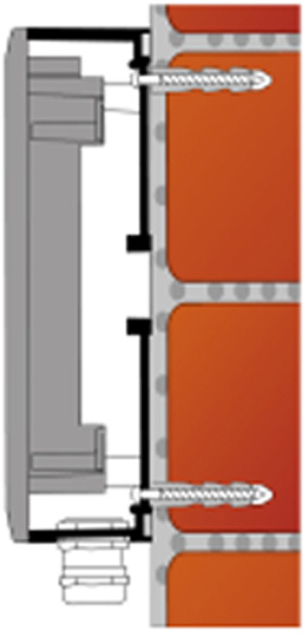 9153003E